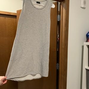 32 degree cool dress!
